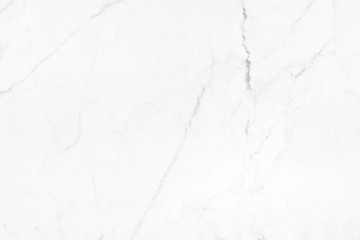 The Detailed structure of marble in natural pattern for background and design.