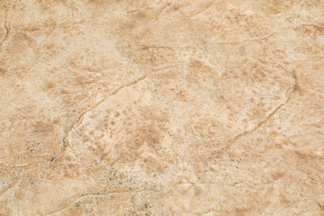 Texture di roccia - particolare