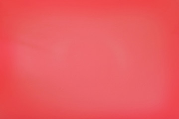 red wall color and texture wallpaper and background  