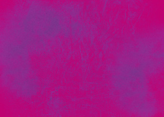 Pink and blue abstract background. Pink magenta purple grunge dark background.