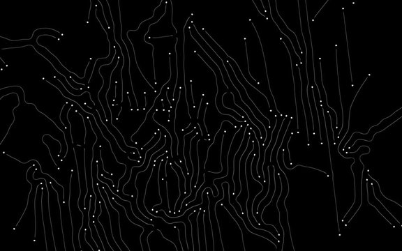 Growing cell division	