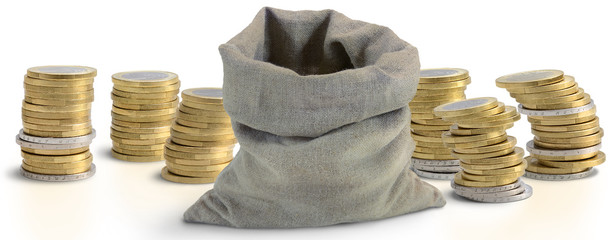 Geld 827