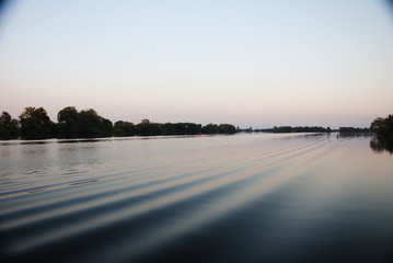 Brandenburg