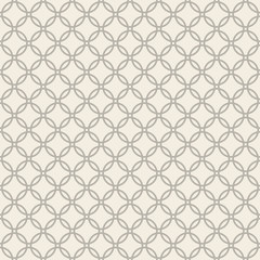 Fototapeta premium circle