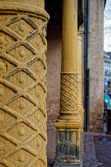 Ancienne douane - Colmar