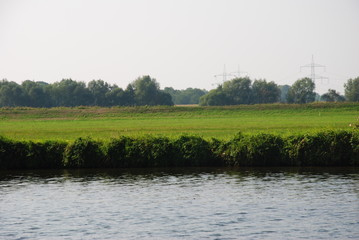Brandenburg