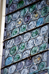 Hôtel des 2 clés - Turckeim