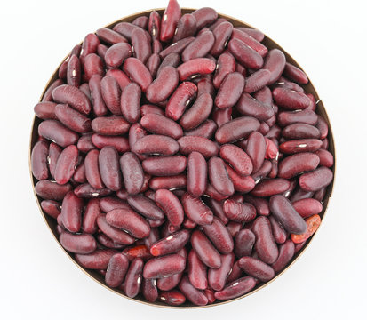 red Kidney bean