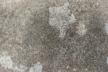 grungy stone concrete abstract background