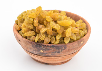 Dry Fruits Dry Grapes