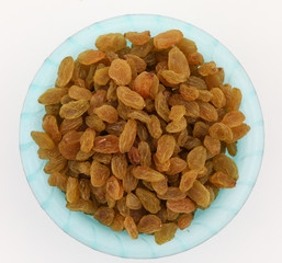 Dry Fruits Dry Grapes