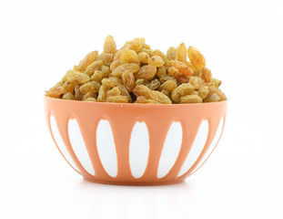 Dry Fruits Dry Grapes