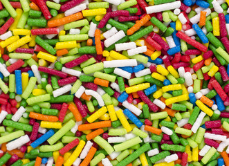 Colorful background. Цветной фон.