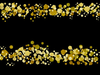 Banner, basis for design