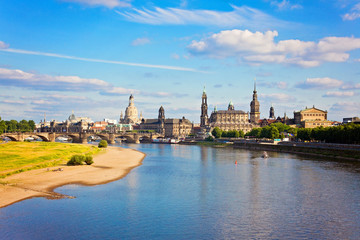 Dresden, Deutschland