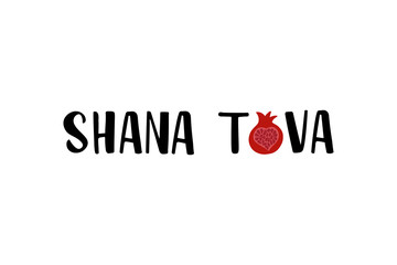 Shana Tova