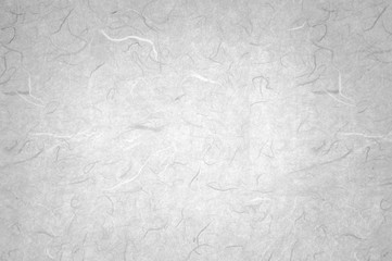  Paper pattern background material.