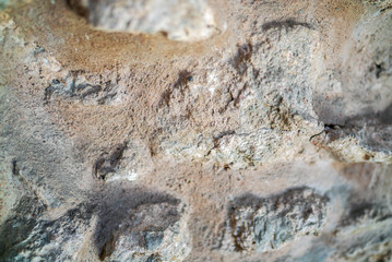 stone texture background