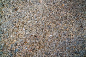 stone texture background