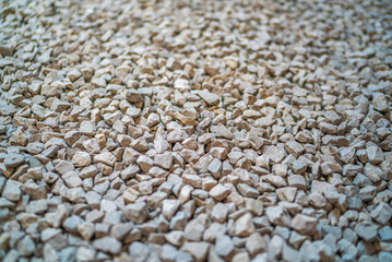 stone texture background