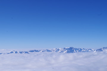 Les Deux Alpes