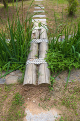 Korean beautiful culture