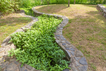 Korean beautiful culture