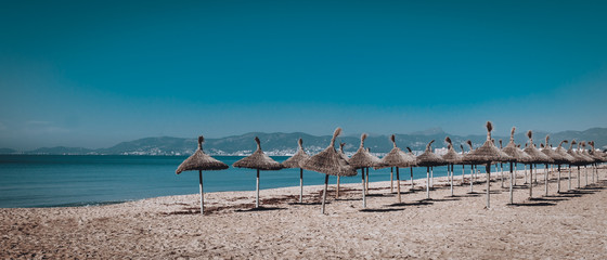 If you watch out for a Mallorca Shooting? Feel free to contact me... I live on Mallorca. Shooting &...