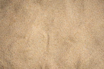 Obraz na płótnie Canvas Sand und Strand, Hintergrund
