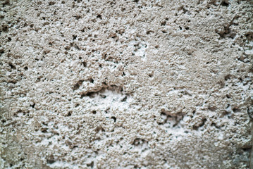 stone wall texture background