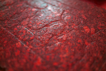 ancient wall writings and paintings, relief on the wall, istanbul archaeological museum