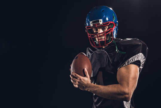 92,733 BEST American Football Ball IMAGES, STOCK PHOTOS & VECTORS