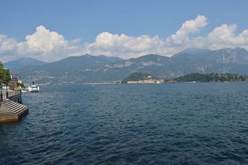 viaggi