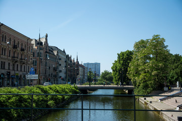 Malmö 