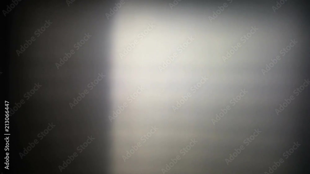 Canvas Prints light leak in ultra high.film burn effect. put it with screen or add composite mode above your video