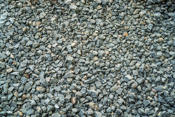 stone background texture, stone pattern, pebble