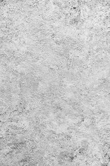 Texture grey concrete wall background