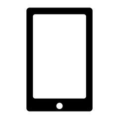 smartphone device digital technology wireless