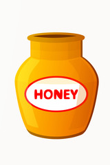 Honey
