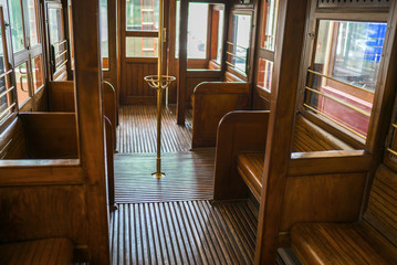 old train, vintage locomotive