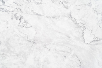 Marble patterned texture background
