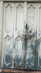 mombasa city building