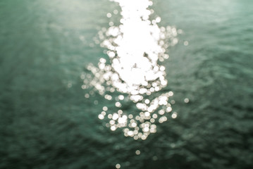 abstract lights background texture