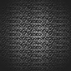 Obraz premium focus point, focussed