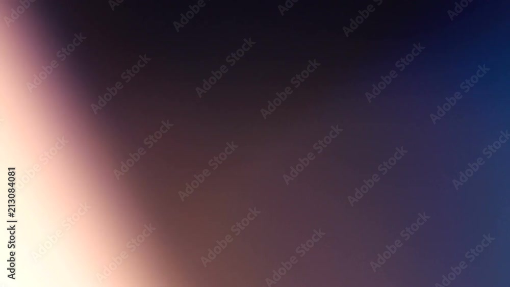 Canvas Prints light leak in ultra high.film burn effect. put it with screen or add composite mode above your video