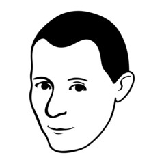 Niccolo Machiavelli