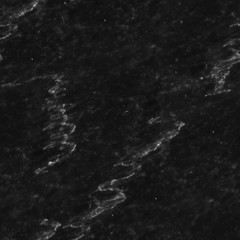 Black seamles texture