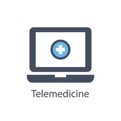 Remote Medical Record Access - EMR, PHR, EHR - stats, & treatments, etc