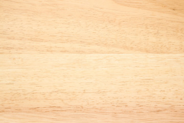 Wood background