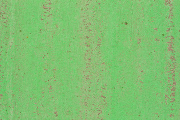 Grunge green texture